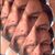 Daron Doherty's profile image