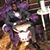 Jay Hack's profile image