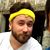 Dylan Thomas Perrin Block's profile image