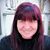 Laura Hornbrook's profile image