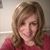 Holly Metzler's profile image