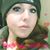 Jessica Stewart's profile image