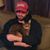 Andy Harmon-Kimball's profile image