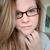 Amy Jo Dickerson's profile image
