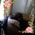 Shawna Maggard's profile image