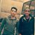 Shehab Essam's profile image