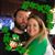 Michelle A Beley Witowich's profile image