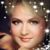 Geri Murray's profile image