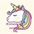 Lyndsey Larsen's profile image