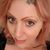 Sarah Evans's profile image