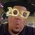 Russell Frank's profile image