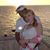 Abu Ahsan Habib's profile image