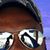 Clifton Dunnaway's profile image