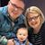 Brye Welty's profile image