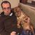 John Pawlowski's profile image