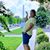 Ruchi Mishra's profile image