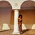 Sherry White's profile image