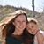 Abbie Huddleston's profile image