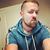 Grant David Lorenz's profile image