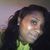 Patricia Wingate's profile image