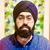 Manbir Singh Sodhia's profile image