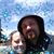 Amber Lawhon's profile image