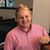 Matt Gerhard's profile image