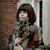 Emma Schissel Kraus's profile image