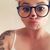 Christine Polen-Butrim's profile image