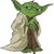 Theo De Hoyos's profile image