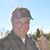 Scott Cronk's profile image