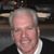 John Maloney's profile image