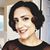 Paula Natasha Figley's profile image