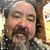 Edward Yamamoto's profile image