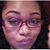Lisa Williams's profile image