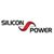 Silicon Power Corporation's profile image