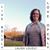 Mary Plemmons's profile image