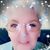 Lois Miller's profile image