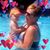Doris Davis's profile image