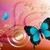Mary Jonnelle Rexford Johnson's profile image