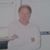 Doug Brown's profile image