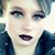 Michelle Moravitz's profile image