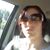 Krystle Mccrary's profile image