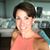 Karina Ottinger's profile image