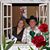 Phyllis Cross Harpold Burnside's profile image
