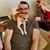 Derek Mann's profile image