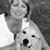 Jeanne Glasgow Frank's profile image