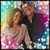 Loraine J. Ljhorney's profile image