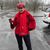 Carol Ezelle's profile image