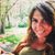 Jenn Owens's profile image